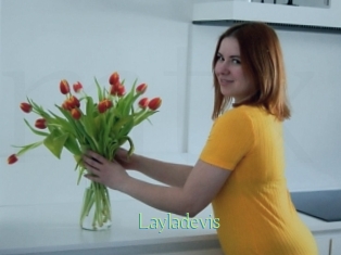 Layladevis