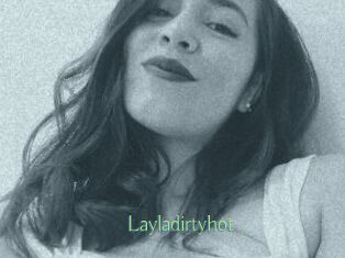 Layladirtyhot