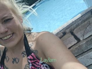Laylam