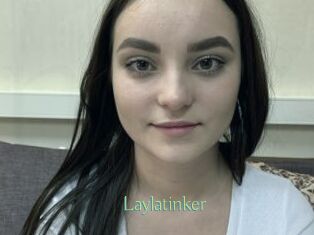 Laylatinker