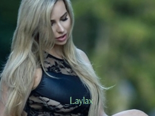 Laylax