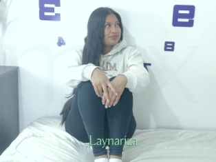 Laynariza