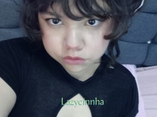 Lazycinnha