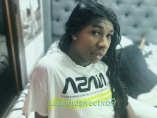 Leandrasweetx69
