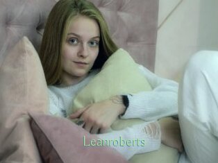 Leanroberts