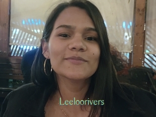 Leeloorivers