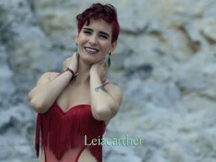 Leiacarther