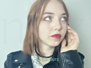 Leilaellers