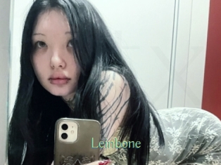 leinbone Motion X