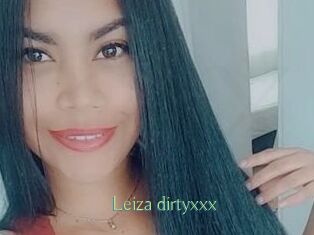 Leiza_dirtyxxx