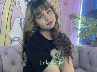 Lelavegas