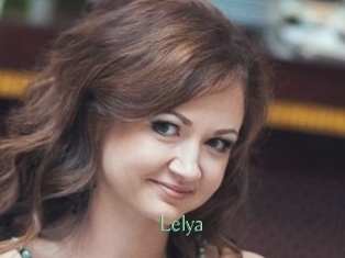 Lelya