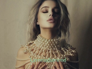 Lemmadiamond