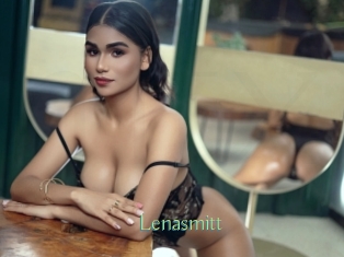 lenasmitt Motion X
