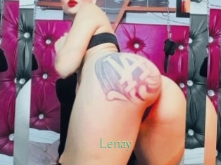 Lenay