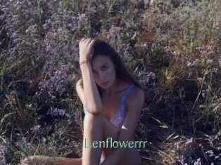 Lenflowerrr