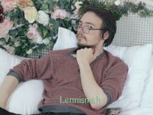 Lennismith