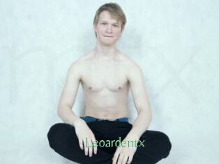 Leoardentx