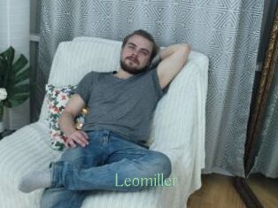 Leomiller