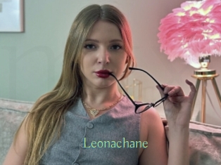 Leonachane