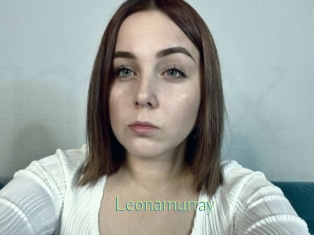 Leonamurray