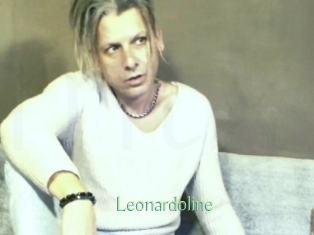 Leonardoline