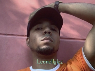 Leonellglez