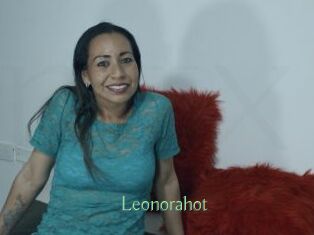 Leonorahot