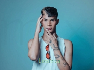 Leosforza