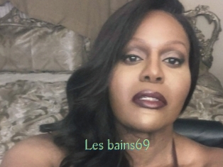 Les_bains69