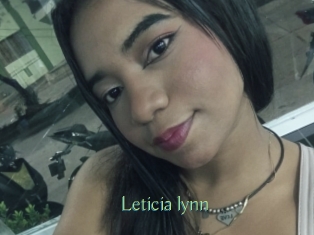Leticia_lynn