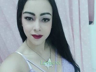 Levisexx