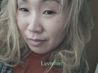 Levmhin