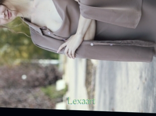 Lexaart
