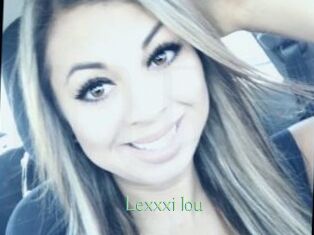 Lexxxi_lou