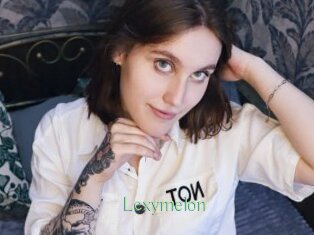 Lexymelon