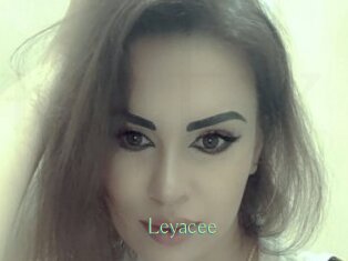 Leyacee
