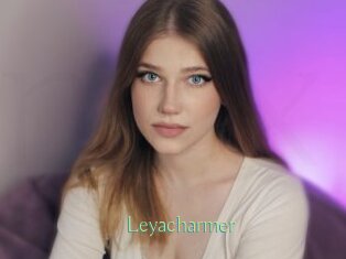 Leyacharmer