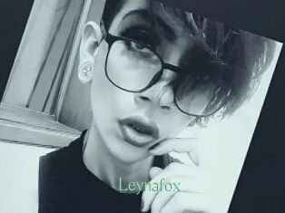 Leynafox