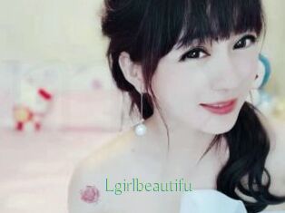 Lgirlbeautifu