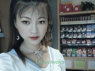 Lia_weiweiya
