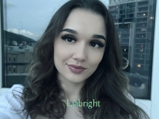 liabright Motion X