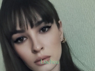 Liacheu