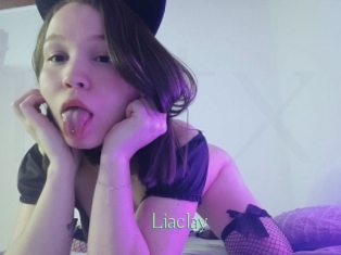 Liaclay