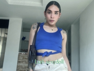 Liah_sexydoll