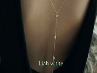 Liah_white