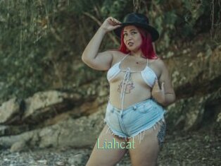 Liahcat