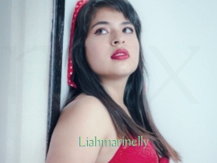 Liahmarinelly