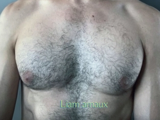 liam_arnaux Motion X