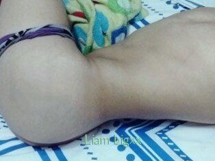 Liam_bigxx